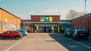 Où passer le code en Europe : Les centres d’examen reconnus à l’étranger