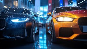 Acheter une voiture neuve ou d’occasion : quel est le meilleur choix selon votre situation ?